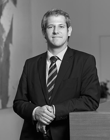 720°Unternehmensberater – Stefan Selden 720° Unternehmensberater – Stefan Selden